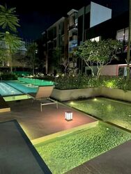 Kent Ridge Hill Residences (D5), Apartment #615052451